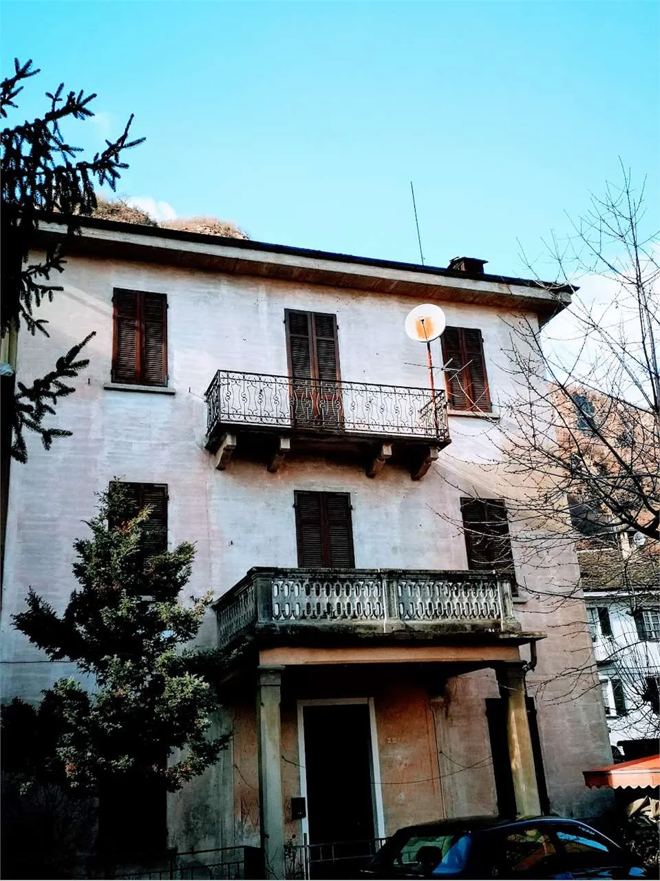 Casa Indipendente in vendita a Piedimulera - foto 3