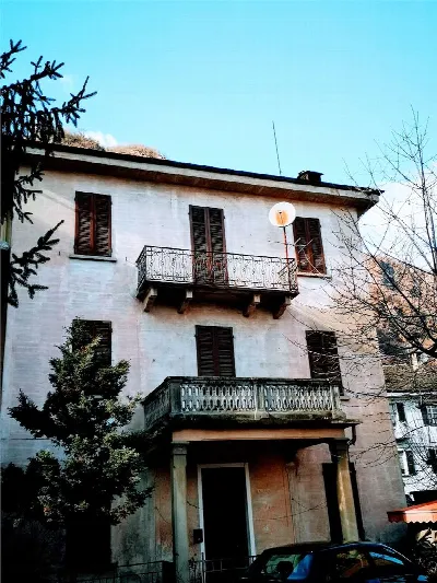 Casa Indipendente in vendita a Piedimulera - foto 3