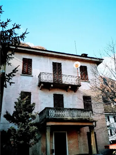 Casa Indipendente in vendita a Piedimulera - foto 4