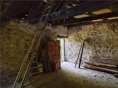 Casa Indipendente in vendita a Pieve Vergo... - foto 10