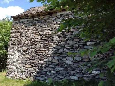 Casa Indipendente in vendita a Pieve Vergo... - foto 3