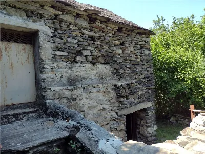 Casa Indipendente in vendita a Pieve Vergo... - foto 4
