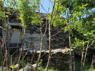 Casa Indipendente in vendita a Pieve Vergo... - foto 7