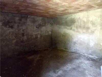 Casa Indipendente in vendita a Pieve Vergo... - foto 8