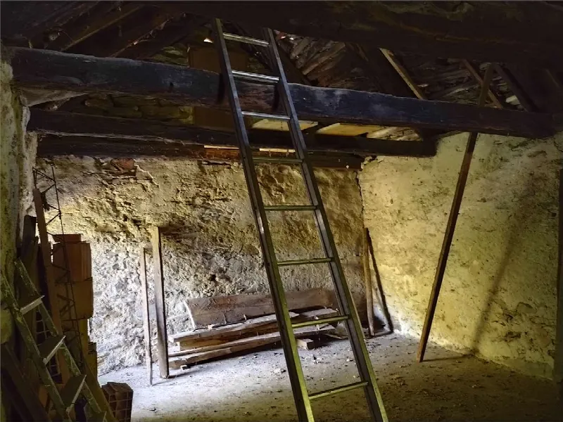 Casa Indipendente in vendita a Pieve Vergonte - foto 9