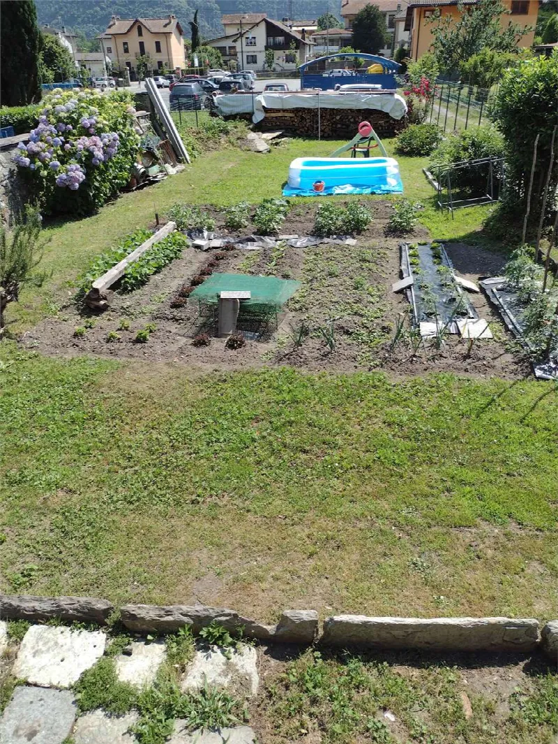 Casa Indipendente in vendita a Premosello-Chiovenda - foto 1