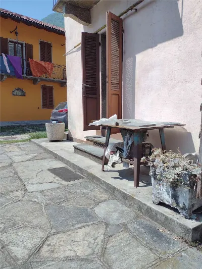 Casa Indipendente in vendita a Premosello-... - foto 2
