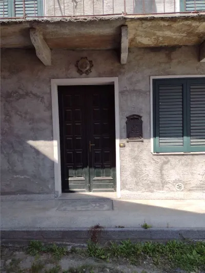 Casa Indipendente in vendita a Premosello-... - foto 3