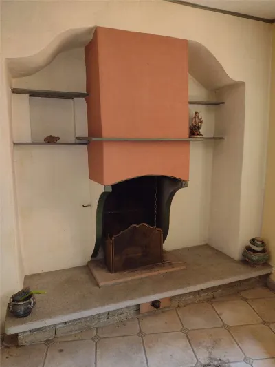 Casa Indipendente in vendita a Premosello-... - foto 5