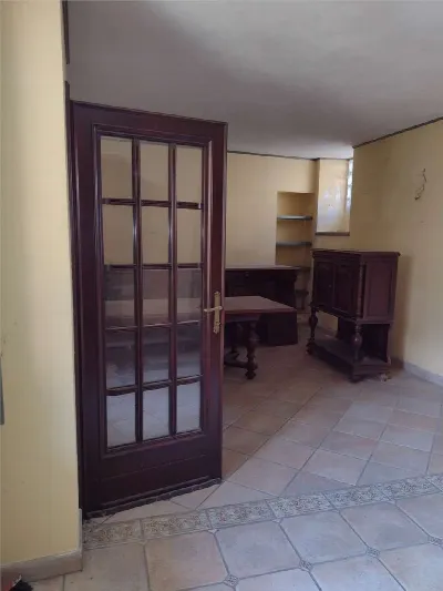 Casa Indipendente in vendita a Premosello-... - foto 6