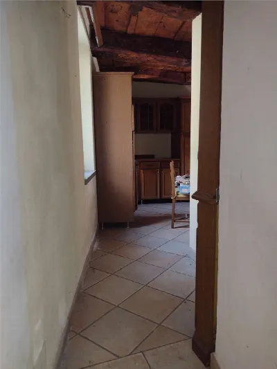 Casa Indipendente in vendita a Premosello-... - foto 7