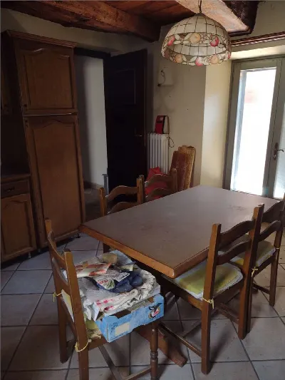 Casa Indipendente in vendita a Premosello-... - foto 8