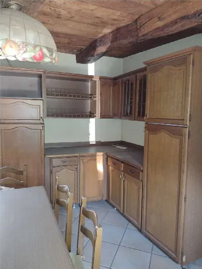 Casa Indipendente in vendita a Premosello-... - foto 9