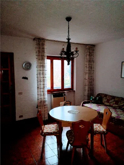 Appartamento in vendita a Vanzone con San ... - foto 10