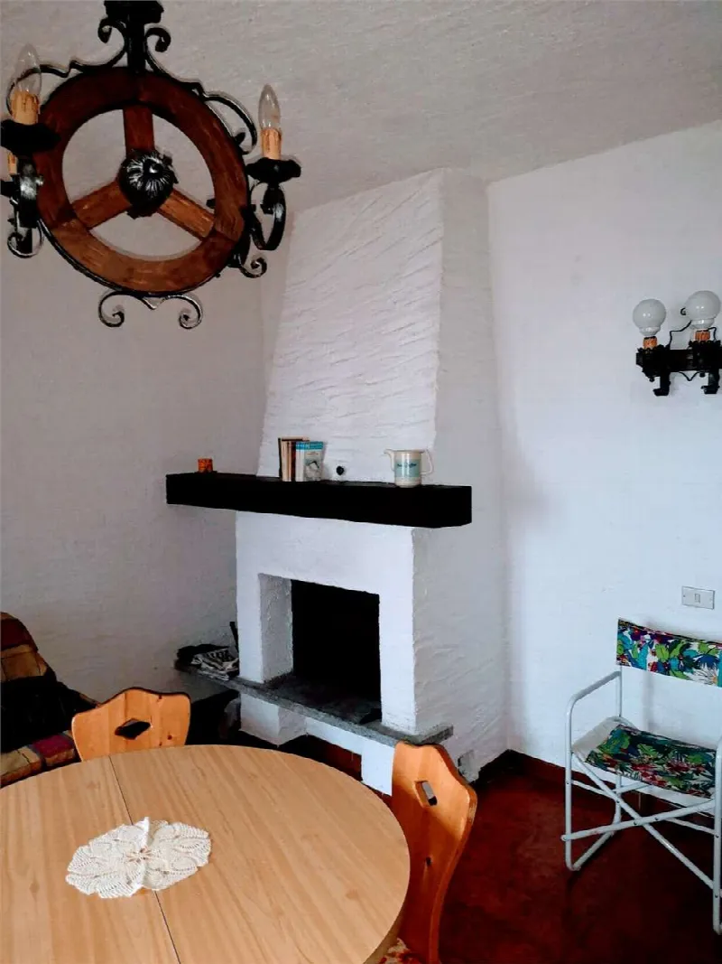 Appartamento in vendita a Vanzone con San Carlo - foto 5