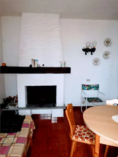 Appartamento in vendita a Vanzone con San ... - foto 6