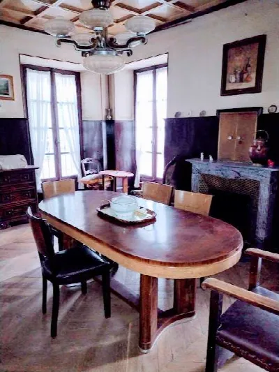 Villa in vendita a Masera - foto 10