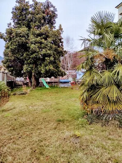 Villa in vendita a Masera - foto 6