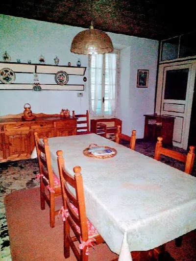 Villa in vendita a Masera - foto 7
