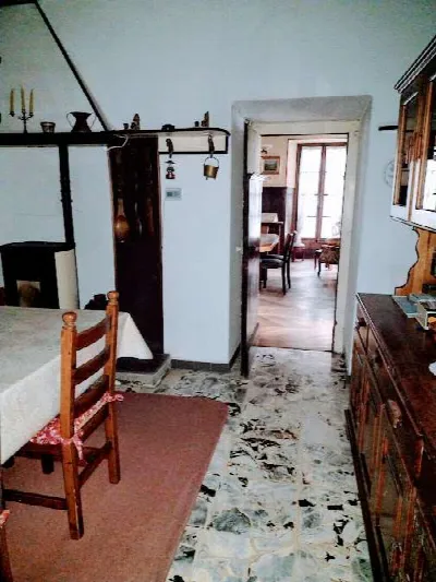 Villa in vendita a Masera - foto 8