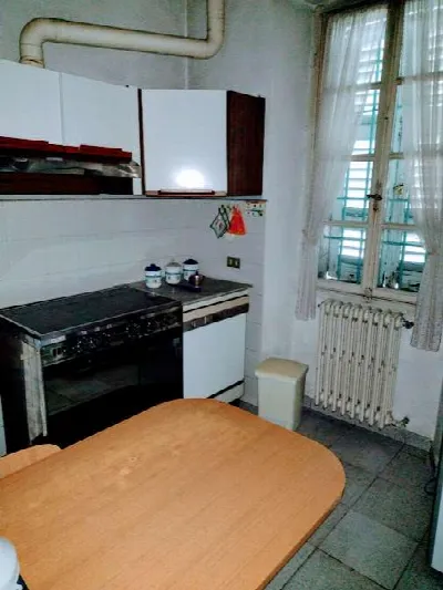 Villa in vendita a Masera - foto 9