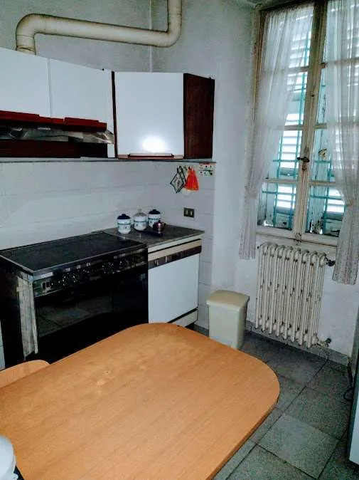 Villa in vendita a Masera - foto 9