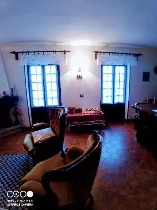 Villa in vendita a Vanzone con San Carlo - foto 10