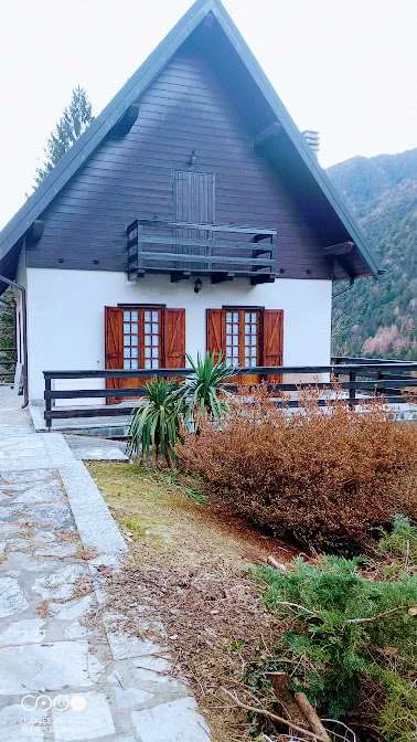 Villa in vendita a Vanzone con San Carlo - foto 4