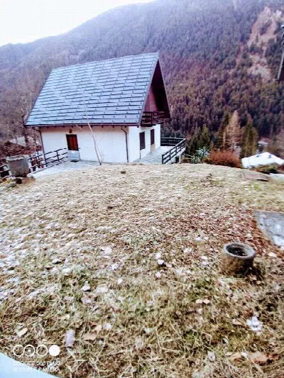 Villa in vendita a Vanzone con San Carlo - foto 6