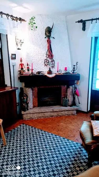 Villa in vendita a Vanzone con San Carlo - foto 7
