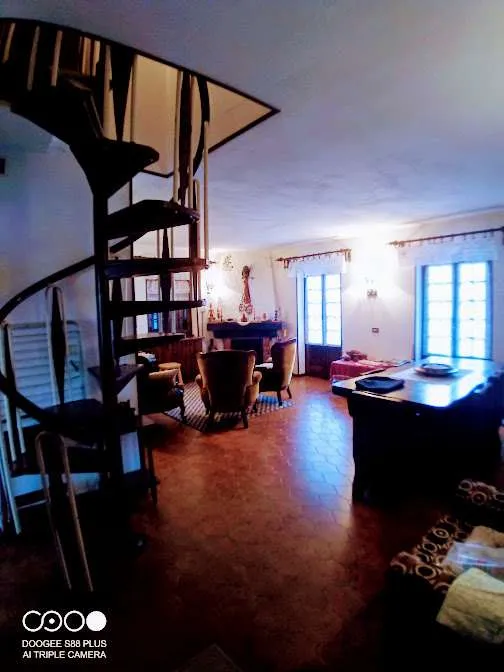 Villa in vendita a Vanzone con San Carlo - foto 8