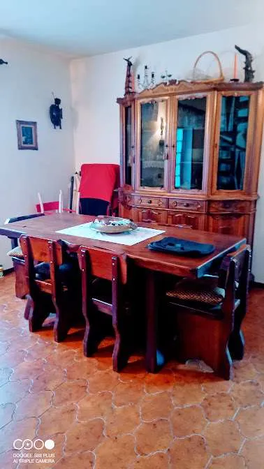 Villa in vendita a Vanzone con San Carlo - foto 9