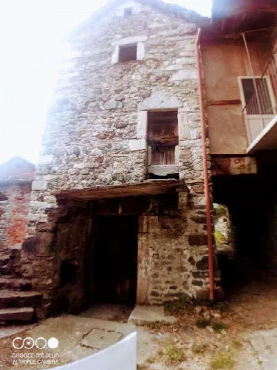 Rustico/Casale in vendita a Premosello-Chi... - foto 10