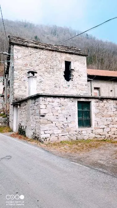 Rustico/Casale in vendita a Premosello-Chiovenda - foto 2