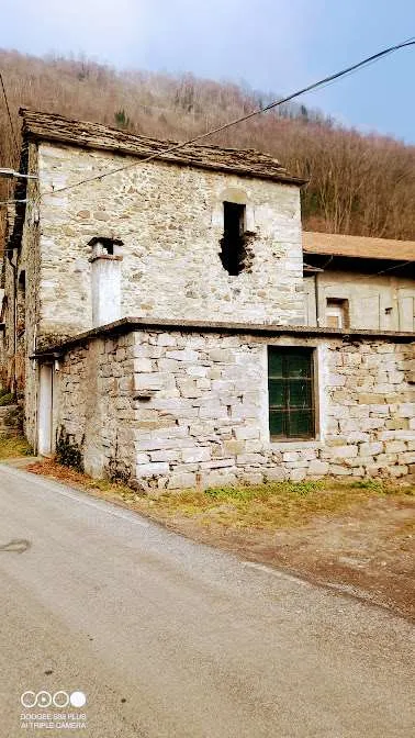 Rustico/Casale in vendita a Premosello-Chi... - foto 3
