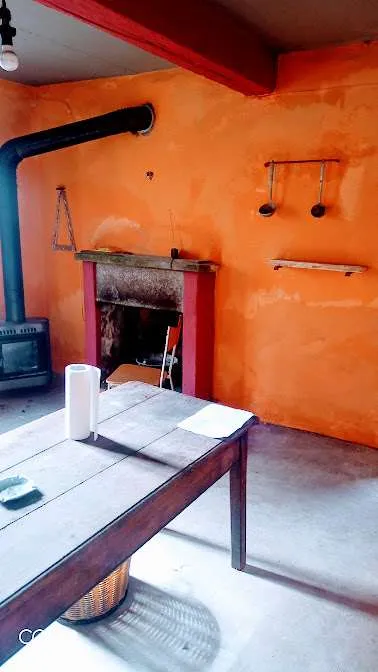 Rustico/Casale in vendita a Premosello-Chiovenda - foto 4