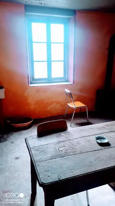 Rustico/Casale in vendita a Premosello-Chi... - foto 5