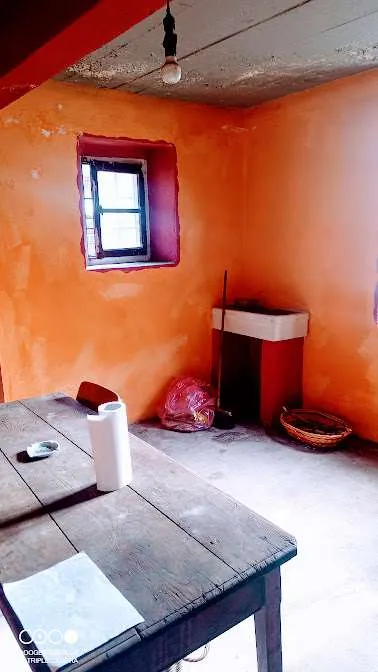 Rustico/Casale in vendita a Premosello-Chiovenda - foto 6