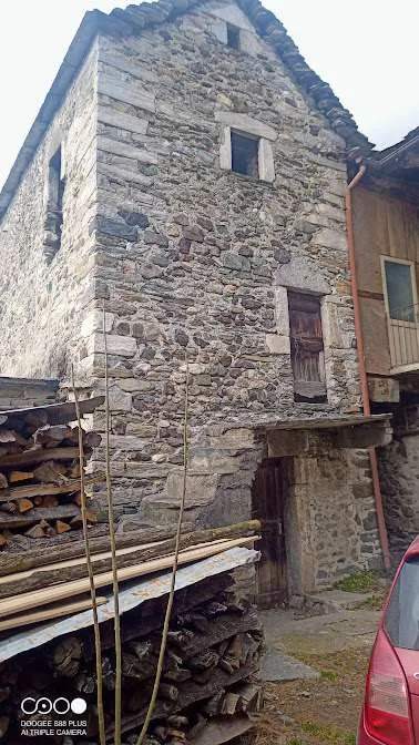 Rustico/Casale in vendita a Premosello-Chi... - foto 8