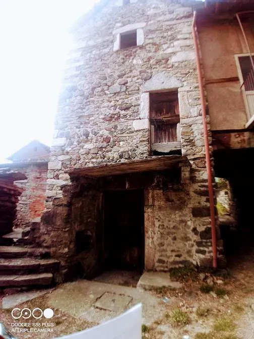 Rustico/Casale in vendita a Premosello-Chiovenda - foto 9