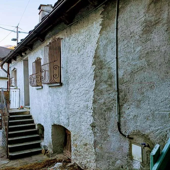 Appartamento in vendita a Druogno - foto 2