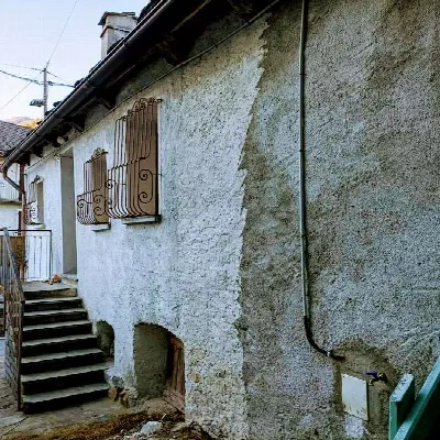 Appartamento in vendita a Druogno - foto 2
