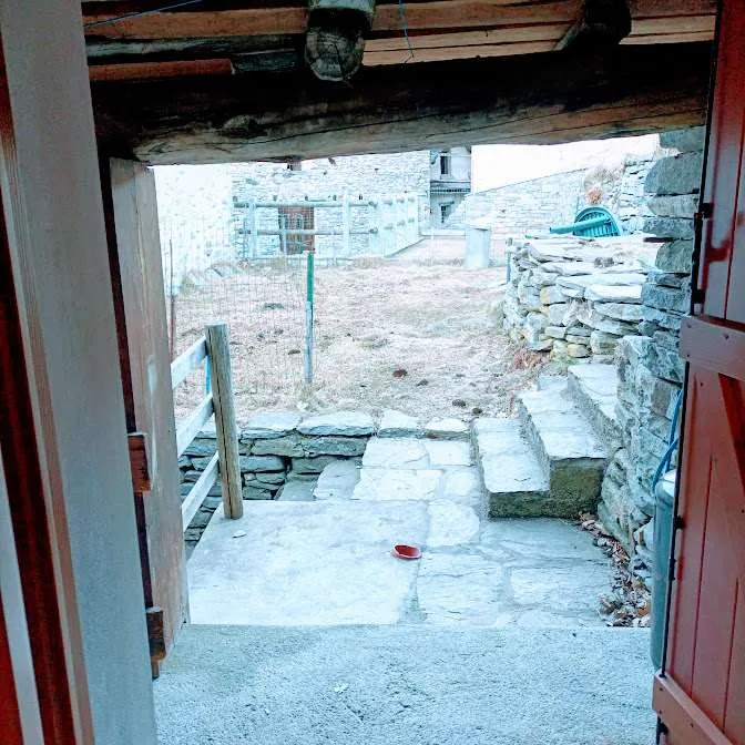 Appartamento in vendita a Druogno - foto 3