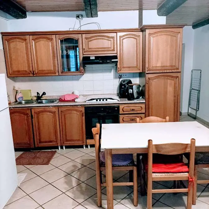 Appartamento in vendita a Druogno - foto 4