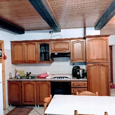 Appartamento in vendita a Druogno - foto 5