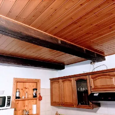 Appartamento in vendita a Druogno - foto 6