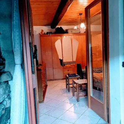 Appartamento in vendita a Druogno - foto 7