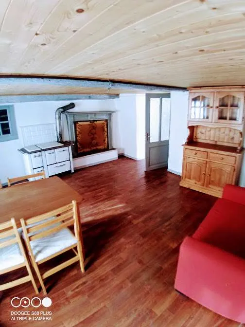 Casa Indipendente in vendita a Bannio Anzino - foto 1