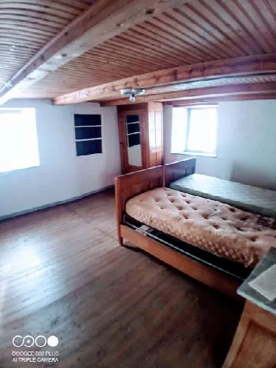 Casa Indipendente in vendita a Bannio Anzi... - foto 10