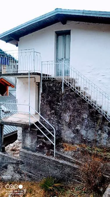 Casa Indipendente in vendita a Bannio Anzi... - foto 2